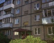 1-комнатная квартира площадью 33 кв.м, Ленинградская ул., 14 | цена 2 299 000 руб. | www.metrprice.ru