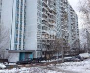 3-комнатная квартира площадью 74 кв.м, Лобненская ул., 15К2 | цена 8 600 000 руб. | www.metrprice.ru