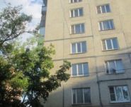 3-комнатная квартира площадью 50.5 кв.м, Тушинский 1-й пр., 6К1 | цена 5 900 000 руб. | www.metrprice.ru