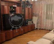 2-комнатная квартира площадью 52 кв.м, Мартеновская ул., 15 | цена 8 850 000 руб. | www.metrprice.ru