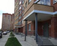 1-комнатная квартира площадью 44 кв.м, Пронина мкр, 5 | цена 3 750 000 руб. | www.metrprice.ru
