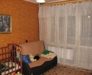2-комнатная квартира площадью 46 кв.м, Неманский проезд, 7к1 | цена 7 900 000 руб. | www.metrprice.ru
