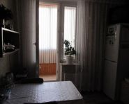 2-комнатная квартира площадью 55 кв.м, Зеленоград, к425А | цена 6 900 000 руб. | www.metrprice.ru
