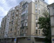 2-комнатная квартира площадью 75 кв.м, Гиляровского ул., 62 | цена 34 000 000 руб. | www.metrprice.ru