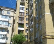 3-комнатная квартира площадью 105 кв.м, Новинский бул., 7/1 | цена 31 500 000 руб. | www.metrprice.ru