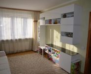 1-комнатная квартира площадью 38 кв.м, Якорная ул., 1 | цена 4 200 000 руб. | www.metrprice.ru
