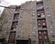 2-комнатная квартира площадью 52 кв.м, Перовская ул., 35 | цена 8 300 000 руб. | www.metrprice.ru