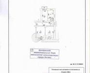 3-комнатная квартира площадью 88 кв.м, Новинский бул., 12 | цена 32 000 000 руб. | www.metrprice.ru