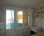 1-комнатная квартира площадью 33 кв.м, Школьная ул., 5 | цена 990 000 руб. | www.metrprice.ru