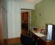 2-комнатная квартира площадью 44 кв.м, Красногвардейский бул., 29Б | цена 3 000 000 руб. | www.metrprice.ru