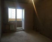 1-комнатная квартира площадью 21 кв.м, улица Ломоносова, 109 | цена 1 350 000 руб. | www.metrprice.ru