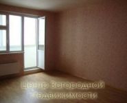 2-комнатная квартира площадью 52 кв.м, Рождественская ул., 14 | цена 6 200 000 руб. | www.metrprice.ru