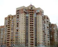 3-комнатная квартира площадью 110 кв.м, Лихачевское ш., 14к1 | цена 11 850 000 руб. | www.metrprice.ru