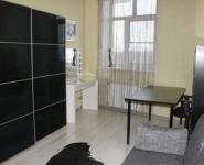 3-комнатная квартира площадью 80 кв.м, Ландышевая ул., 14К2 | цена 19 450 000 руб. | www.metrprice.ru
