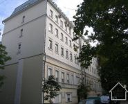 5-комнатная квартира площадью 6 кв.м, Чистопрудный бул., 11 | цена 109 580 000 руб. | www.metrprice.ru