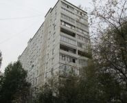 2-комнатная квартира площадью 47 кв.м, Белореченская ул., 17 | цена 5 700 000 руб. | www.metrprice.ru