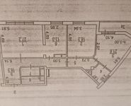 3-комнатная квартира площадью 120 кв.м, Вернадского просп., 97.3 | цена 25 950 000 руб. | www.metrprice.ru