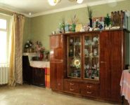 2-комнатная квартира площадью 44.5 кв.м, Каховка ул., 14К3 | цена 6 200 000 руб. | www.metrprice.ru