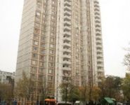 3-комнатная квартира площадью 74 кв.м, Новочеркасский бул., 20К3 | цена 11 500 000 руб. | www.metrprice.ru