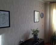 3-комнатная квартира площадью 64 кв.м, Филиппова ул., 3 | цена 4 128 000 руб. | www.metrprice.ru