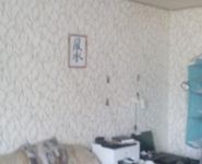 3-комнатная квартира площадью 65 кв.м, Щелковский 2-й пр., 5К4 | цена 6 300 000 руб. | www.metrprice.ru