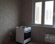 3-комнатная квартира площадью 74 кв.м, улица Липчанского, 3 | цена 7 800 000 руб. | www.metrprice.ru