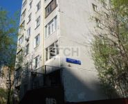 3-комнатная квартира площадью 64 кв.м, Поликарпова ул., 8 | цена 11 999 000 руб. | www.metrprice.ru