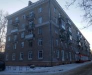 3-комнатная квартира площадью 83 кв.м, Октябрьская ул., 13 | цена 4 300 000 руб. | www.metrprice.ru