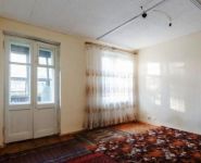 3-комнатная квартира площадью 76 кв.м, Винокурова ул., 5/6К3 | цена 13 690 000 руб. | www.metrprice.ru