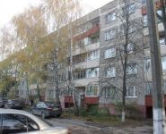 2-комнатная квартира площадью 51 кв.м, Советская ул., 56 | цена 4 400 000 руб. | www.metrprice.ru