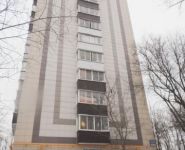 2-комнатная квартира площадью 45.4 кв.м, Кавказский бул., 35/2К1 | цена 8 995 000 руб. | www.metrprice.ru