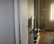 2-комнатная квартира площадью 50.2 кв.м, Марксистская ул., 5 | цена 12 600 000 руб. | www.metrprice.ru