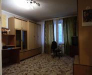 2-комнатная квартира площадью 54 кв.м, Урицкого ул., 87 | цена 2 400 000 руб. | www.metrprice.ru