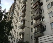 2-комнатная квартира площадью 54 кв.м, Каширское ш., 94К3 | цена 7 800 000 руб. | www.metrprice.ru