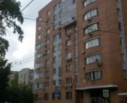 3-комнатная квартира площадью 84 кв.м, Квесисская 2-я ул., 24К3 | цена 60 000 000 руб. | www.metrprice.ru
