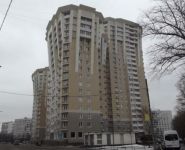 2-комнатная квартира площадью 70 кв.м в ЖК "Балтийский Квартет", Яна Райниса бул., 31 | цена 19 209 873 руб. | www.metrprice.ru