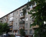 1-комнатная квартира площадью 31 кв.м, улица Артюхиной, 24 | цена 4 680 000 руб. | www.metrprice.ru