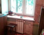 2-комнатная квартира площадью 53.5 кв.м, улица Коновалова, 7 | цена 6 400 000 руб. | www.metrprice.ru