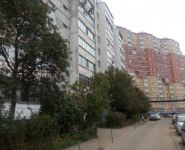 2-комнатная квартира площадью 56 кв.м, проезд Шокальского, 31к1 | цена 4 100 000 руб. | www.metrprice.ru