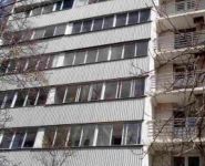 3-комнатная квартира площадью 64 кв.м, Широкая ул., 19К1 | цена 10 200 000 руб. | www.metrprice.ru