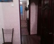 3-комнатная квартира площадью 54.3 кв.м, Стратонавтов пр., 13К1 | цена 12 500 000 руб. | www.metrprice.ru