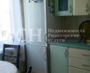 2-комнатная квартира площадью 0 кв.м, Беляева ул., 21 | цена 3 125 000 руб. | www.metrprice.ru