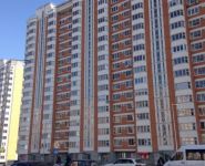 2-комнатная квартира площадью 64 кв.м, Купелинка ул., 4 | цена 5 500 000 руб. | www.metrprice.ru