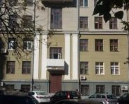 3-комнатная квартира площадью 72 кв.м, Мира просп., 124К11 | цена 16 700 000 руб. | www.metrprice.ru