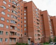 2-комнатная квартира площадью 56.9 кв.м, 4-й мкр, К455 | цена 8 500 000 руб. | www.metrprice.ru