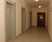 2-комнатная квартира площадью 48.53 кв.м, Калинина ул, 8 | цена 4 125 050 руб. | www.metrprice.ru