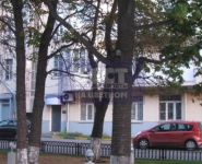 3-комнатная квартира площадью 75 кв.м, Арбат Новый ул., 25 | цена 26 400 000 руб. | www.metrprice.ru