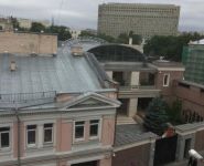 2-комнатная квартира площадью 64 кв.м, Щипок ул., 13С1 | цена 15 100 000 руб. | www.metrprice.ru