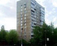 2-комнатная квартира площадью 45 кв.м, улица Сакко и Ванцетти, 26А | цена 3 000 000 руб. | www.metrprice.ru