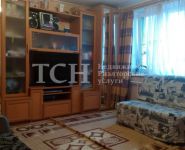 1-комнатная квартира площадью 38 кв.м, Космонавтов пр-т, 30 | цена 3 800 000 руб. | www.metrprice.ru